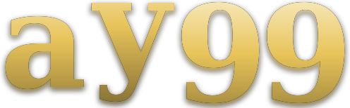 ay99 logo