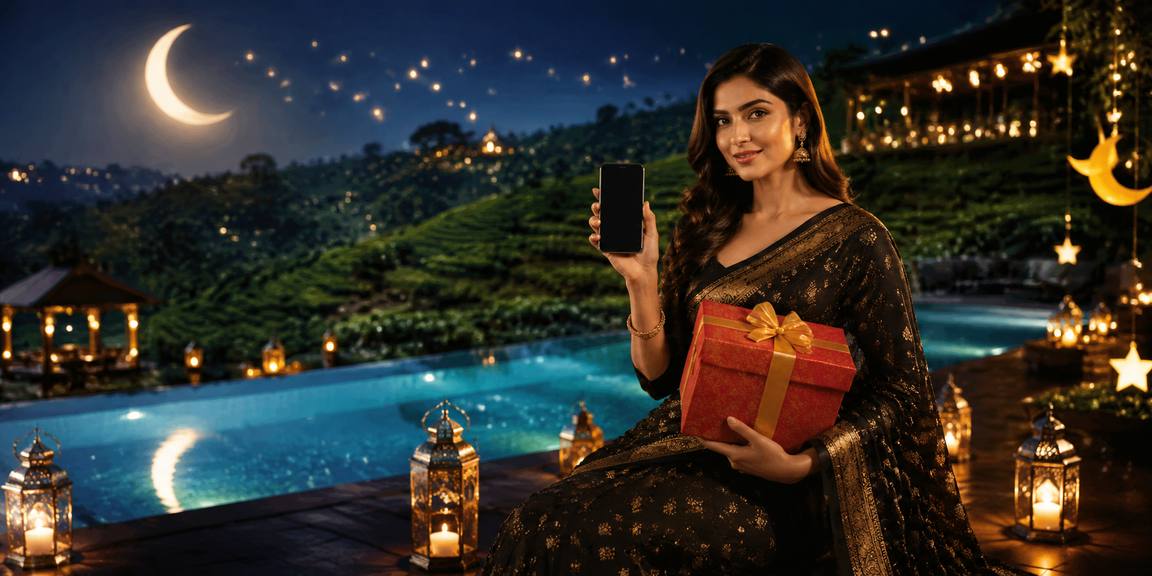 ay99 পাইরেট গোল্ড স্লট