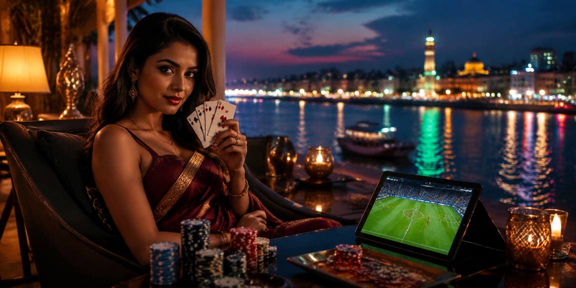 ay99 অটো রুলেট লাইভ