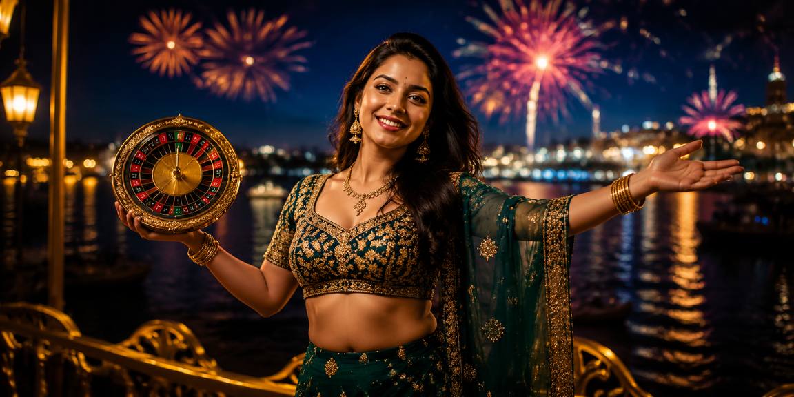 ay99 স্লট গেম
